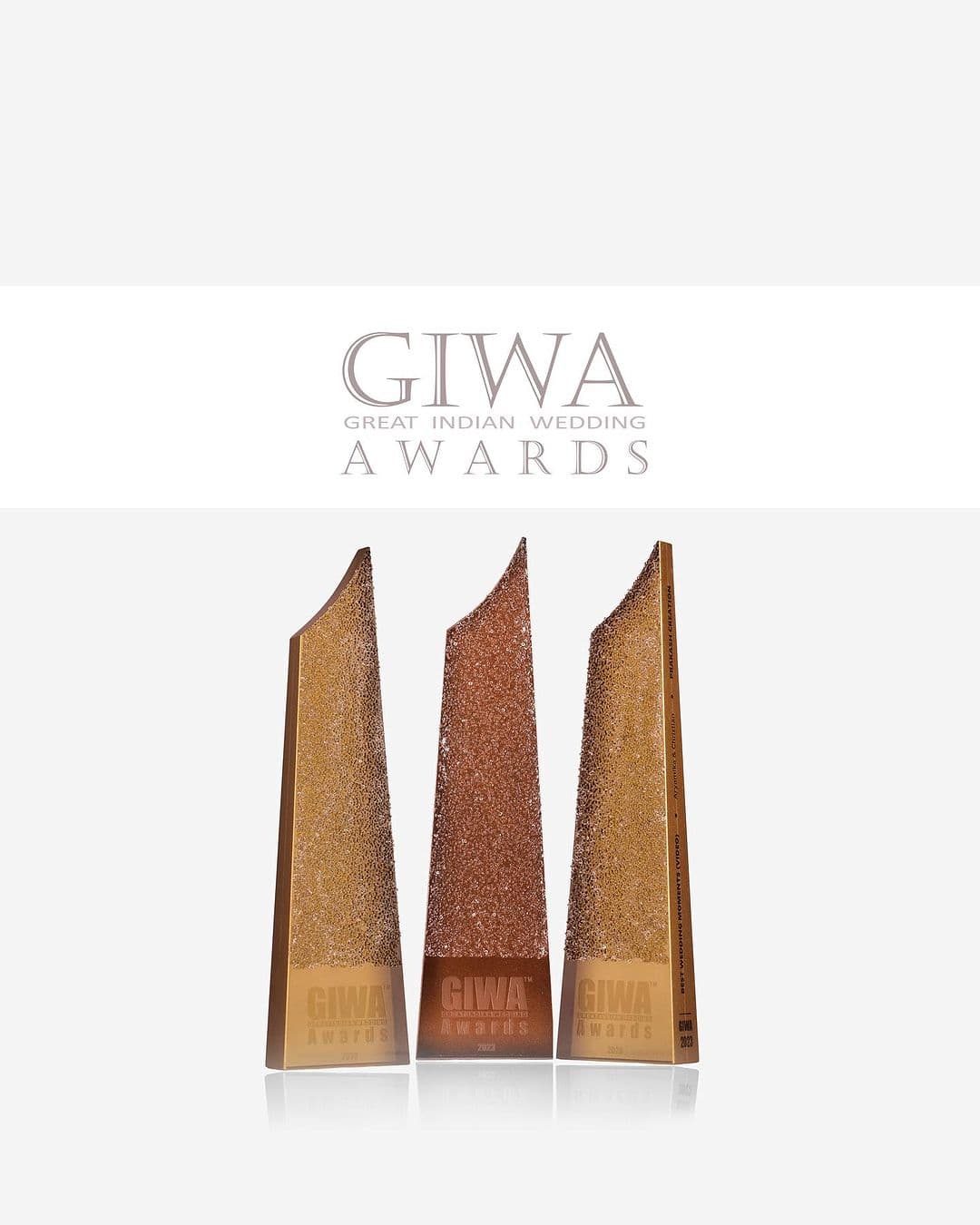 Giwa Awards