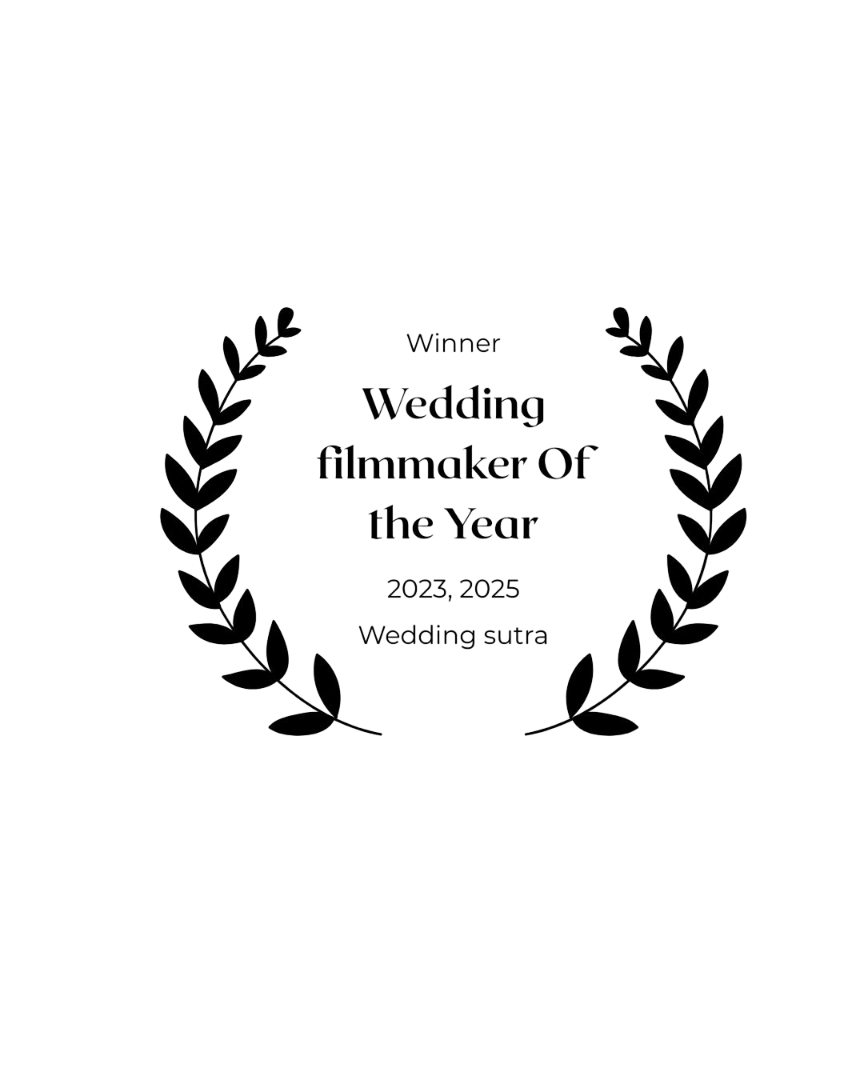 Award 1