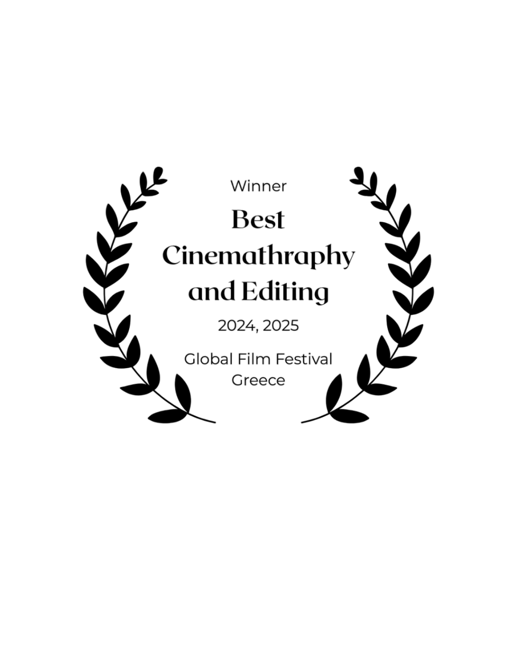 Award 3
