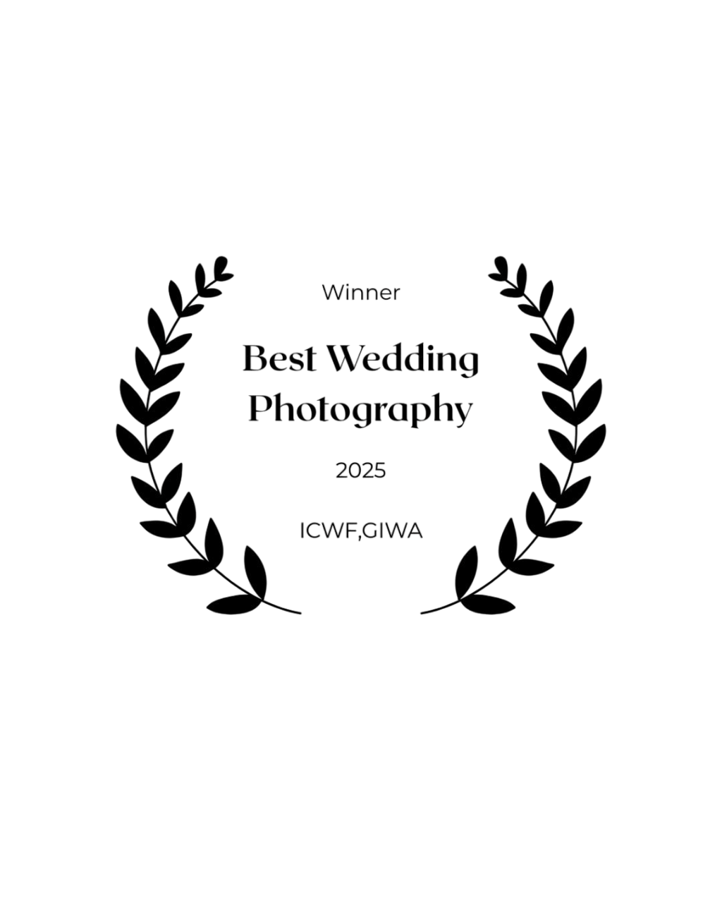 Award 4