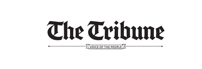 The Tribune India