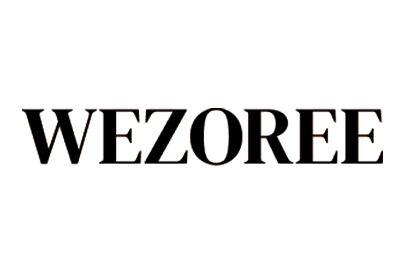 Wezoree Award